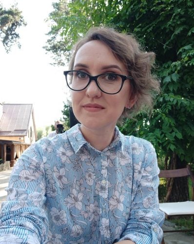 Синдром отложенной жизни: симптомы и как от него избавиться » EVA Blog Синдром отложенной жизни: симптомы и как от него избавиться » EVA Blog