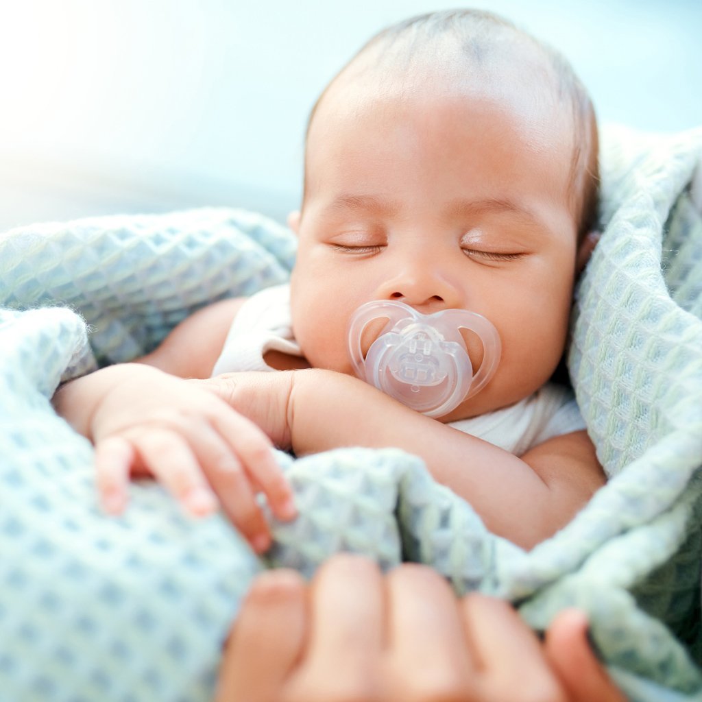 Нормы роста и веса ребенка по месяцам | EVA Blog Нормы роста и веса ребенка по месяцам | EVA Blog