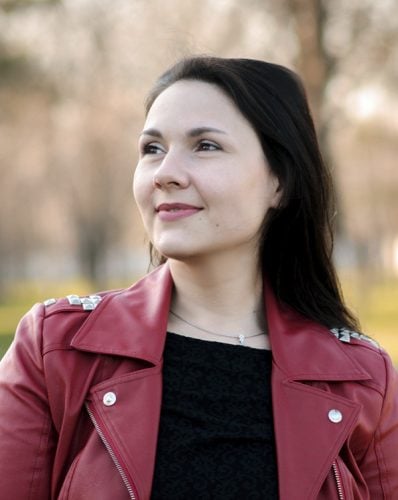 Диффузность, фланкер и «компот»: все о парфюмерном сленге » EVA Blog Диффузность, фланкер и «компот»: все о парфюмерном сленге » EVA Blog