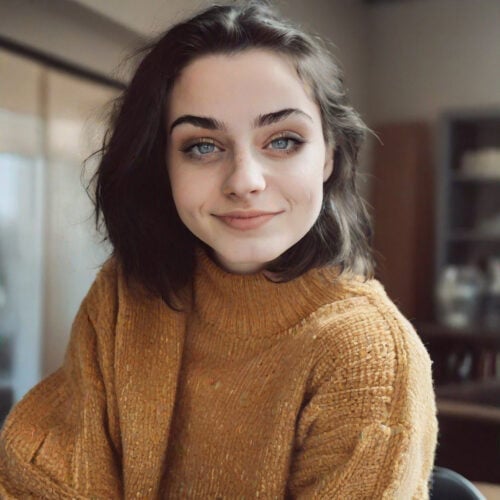 Тертый пирог с ягодами: пошагово с фото » EVA Blog Тертый пирог с ягодами: пошагово с фото » EVA Blog